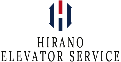 ヒラノエレベータサービス株式会社